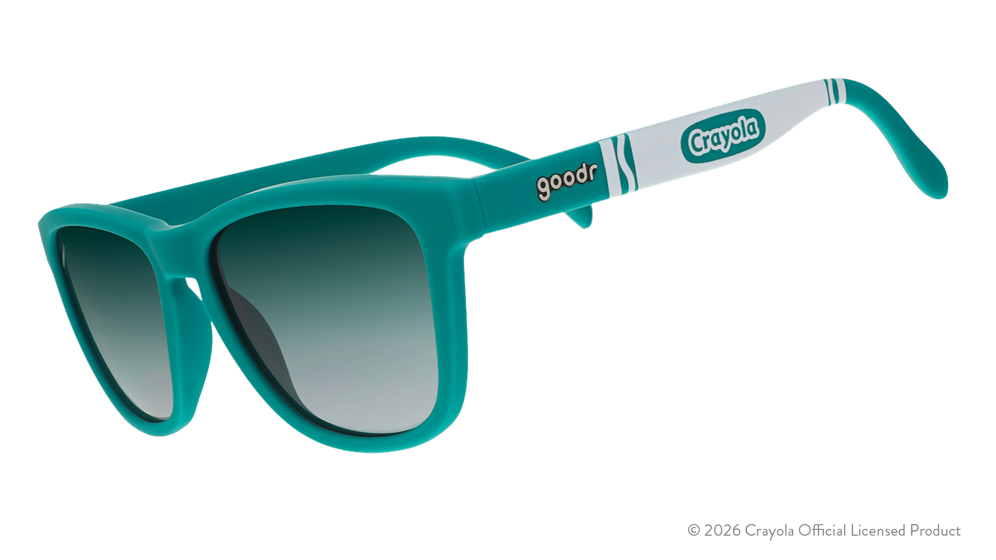 0326_CrayolaTropical_PDPs1_Turquoise-Surf_Side-Transparent