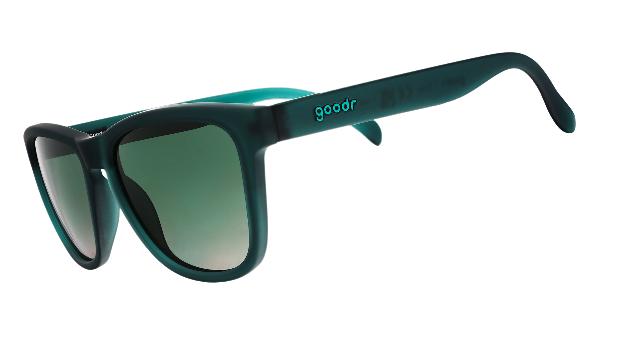 1_90sSedanStyleIcon_SideTransparent