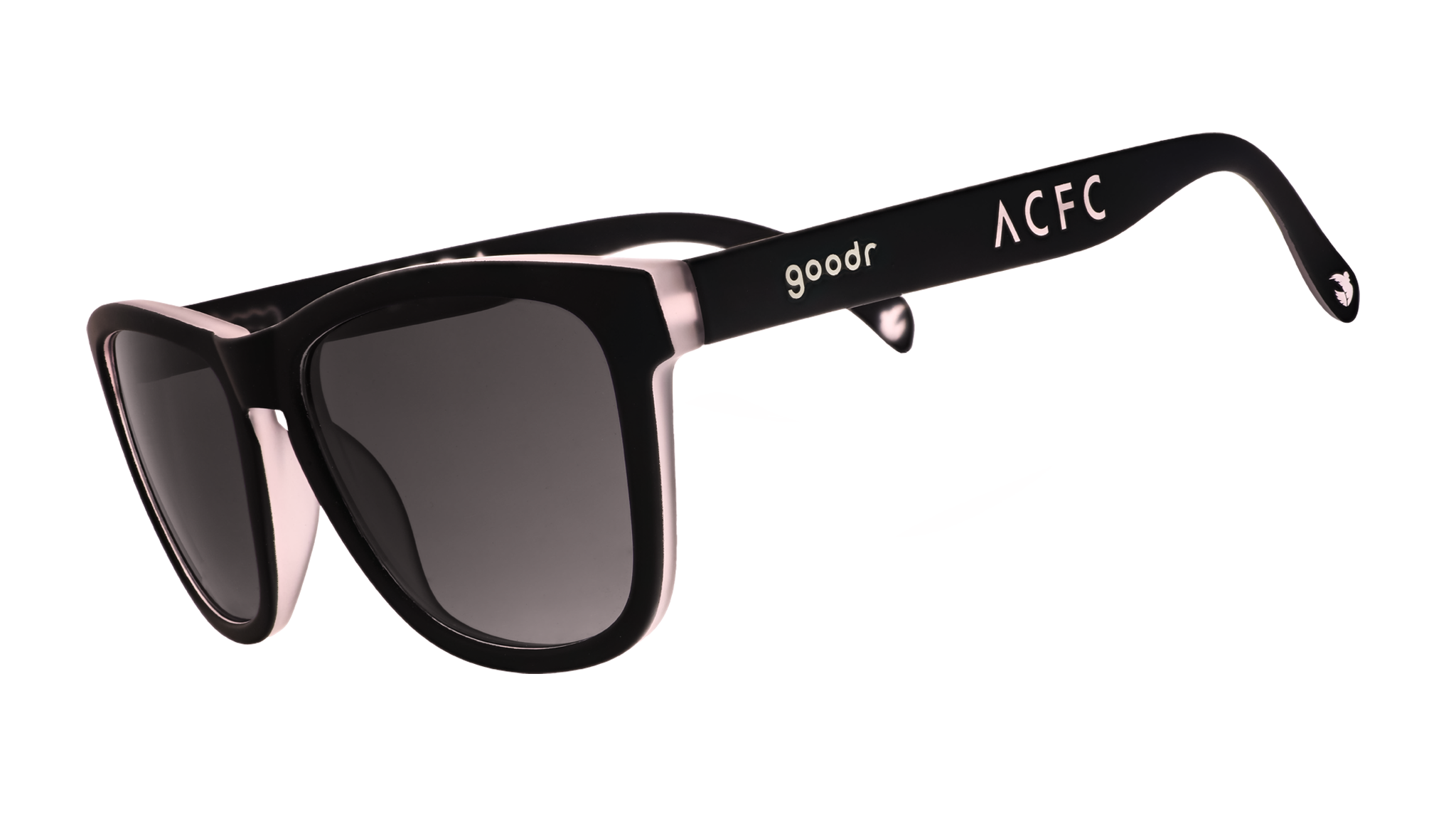 1_ACFCVolemos_SideTransparent
