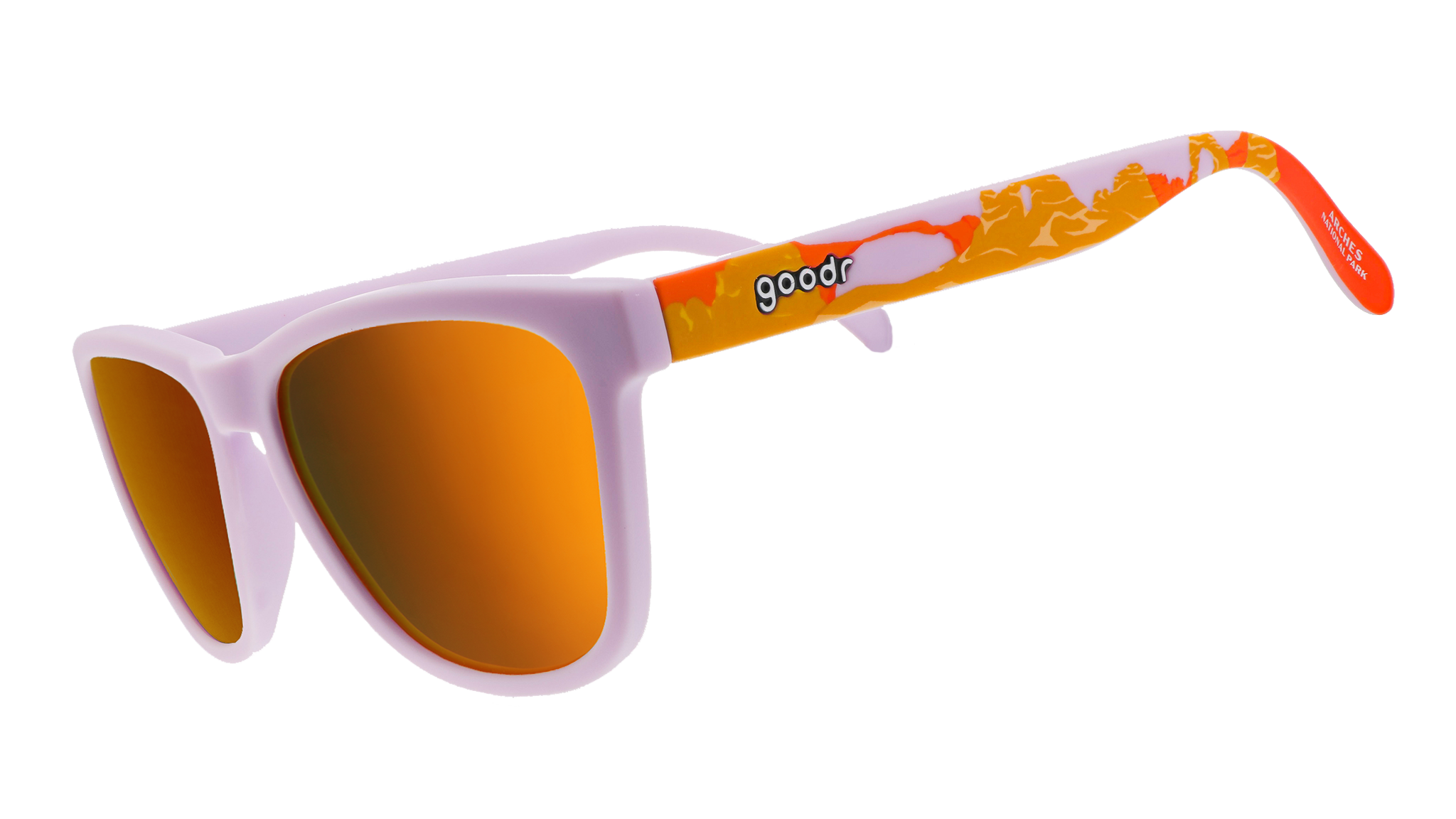 1_Arches_SideTransparent