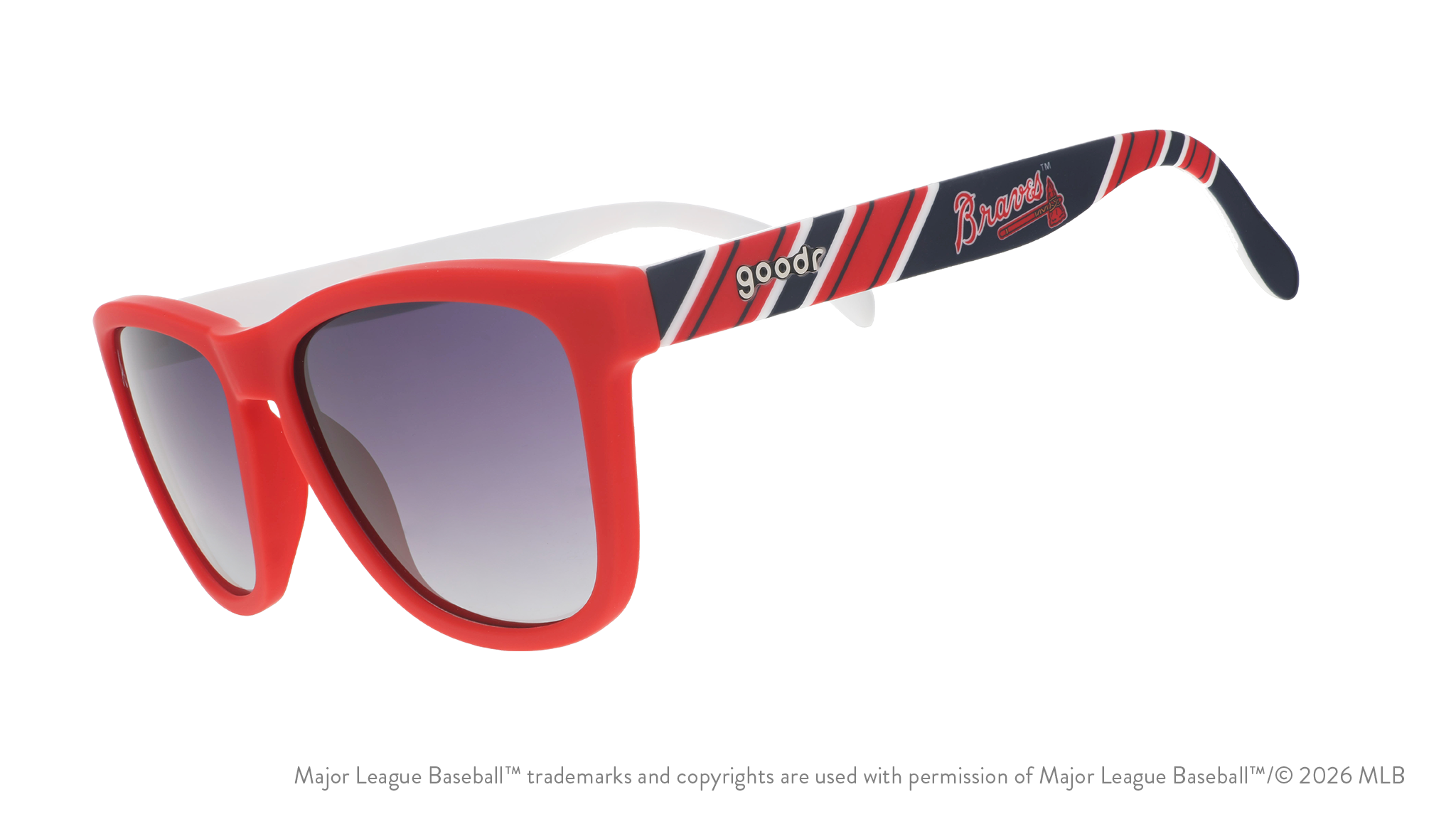 1_AtlantaBraves-WeAreBravesCountry_SideTransparent_1bf2ba71-a52f-40de-aa29-3af44d7144d6