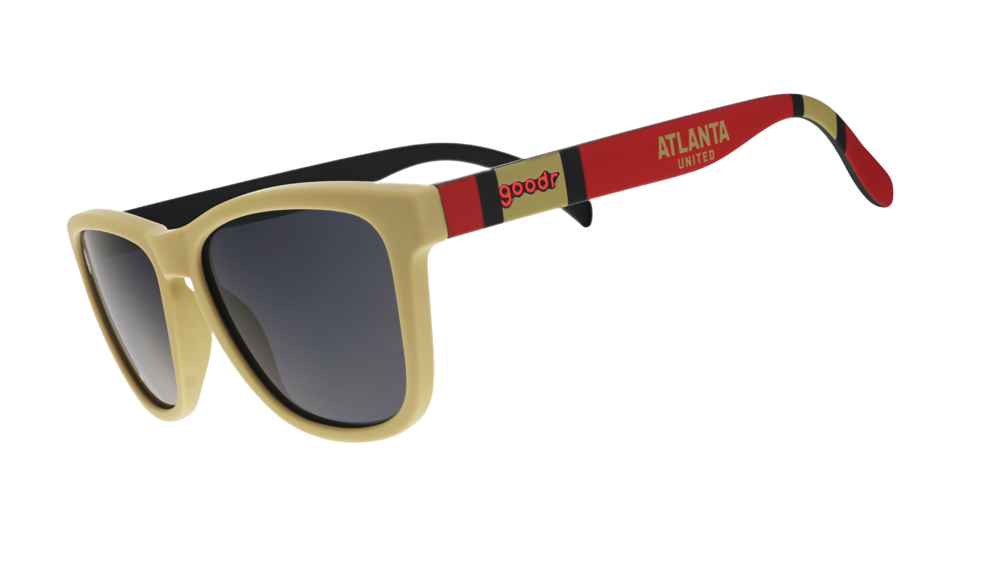 1_AtlantaUnited-FiveStripes_SideTransparent