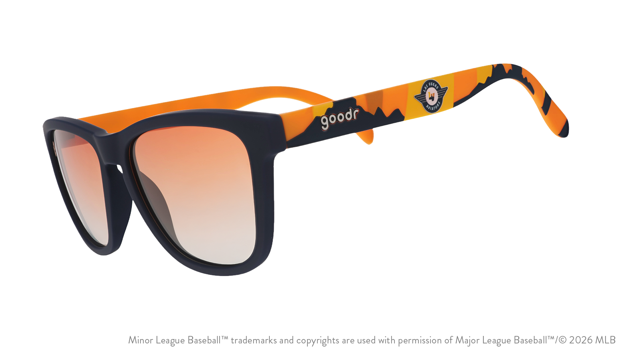 1_Aviators_TakeFlight_LasVegasAviators__SideTransparent