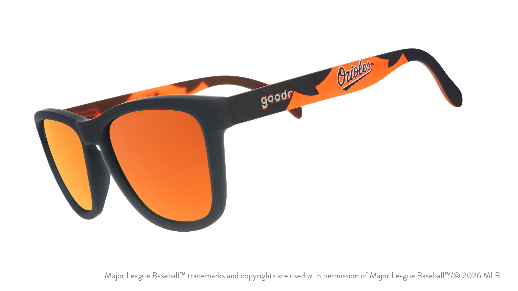 1_BaltimoreOrioles-ORIOLESMagic_SideTransparent_232dc47b-963c-4ad7-9963-4d151a3f631a