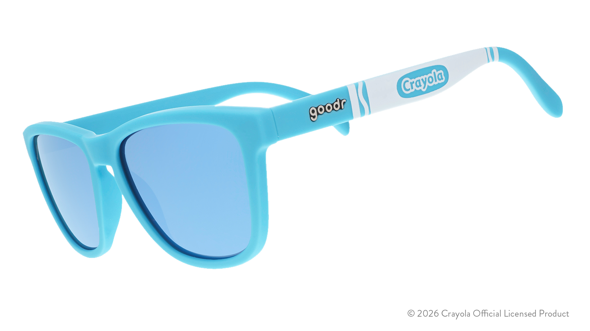 1_BlueLagoon_SideTransparent