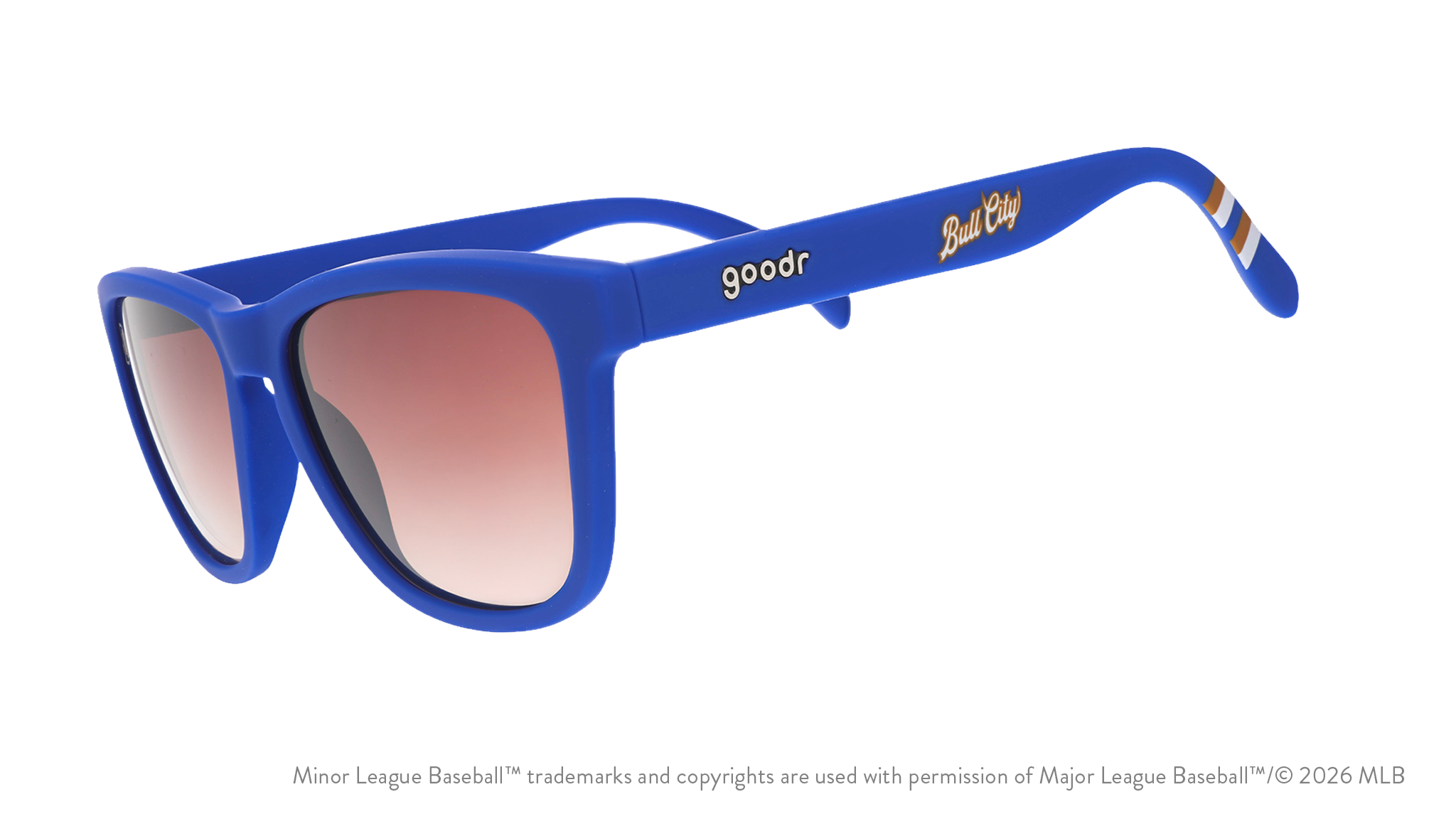 1_Bulls_ChargeEnergy_DurhamBulls__SideTransparent