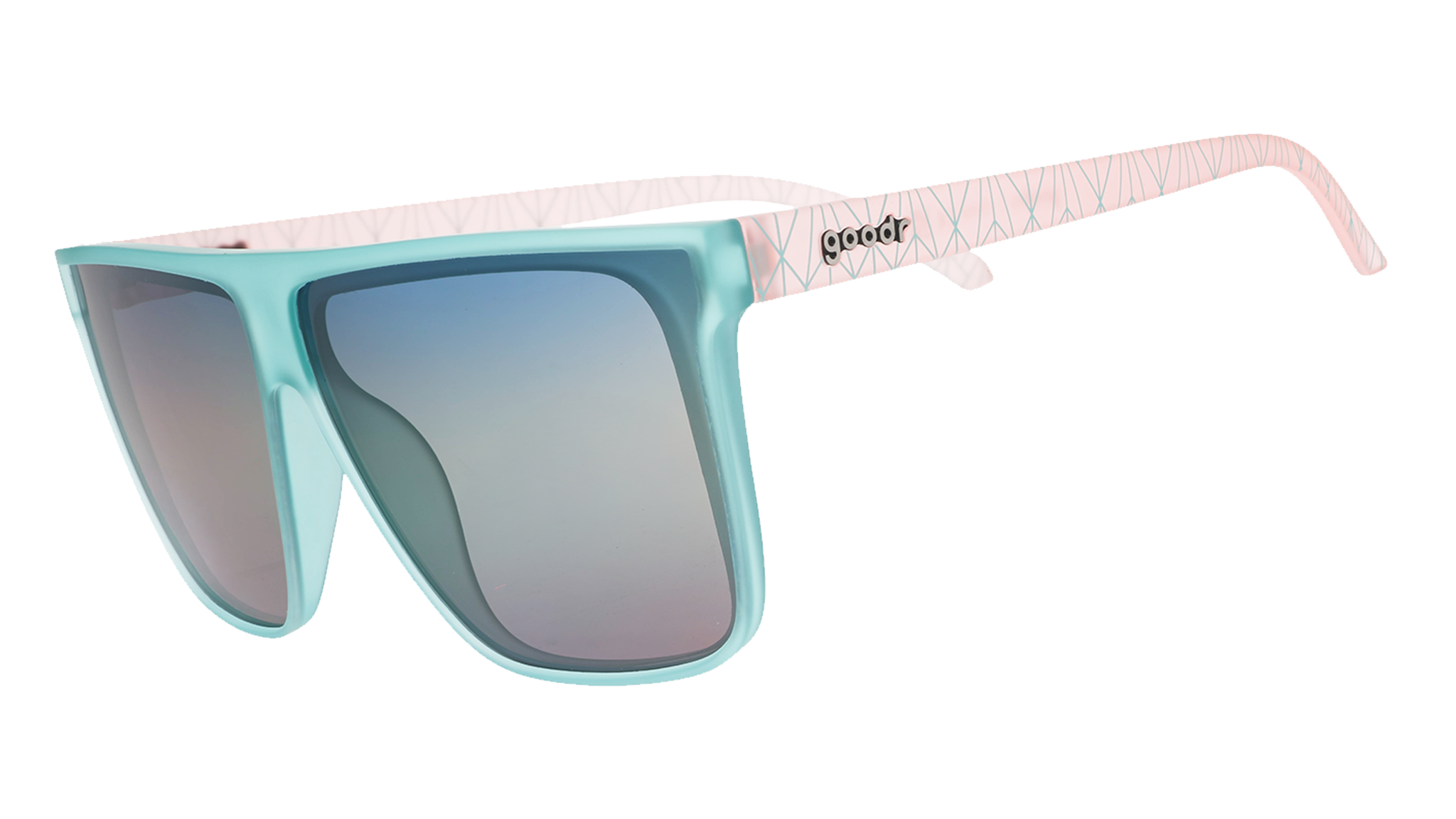 1_Carl_sMiamiVices_SideTransparent
