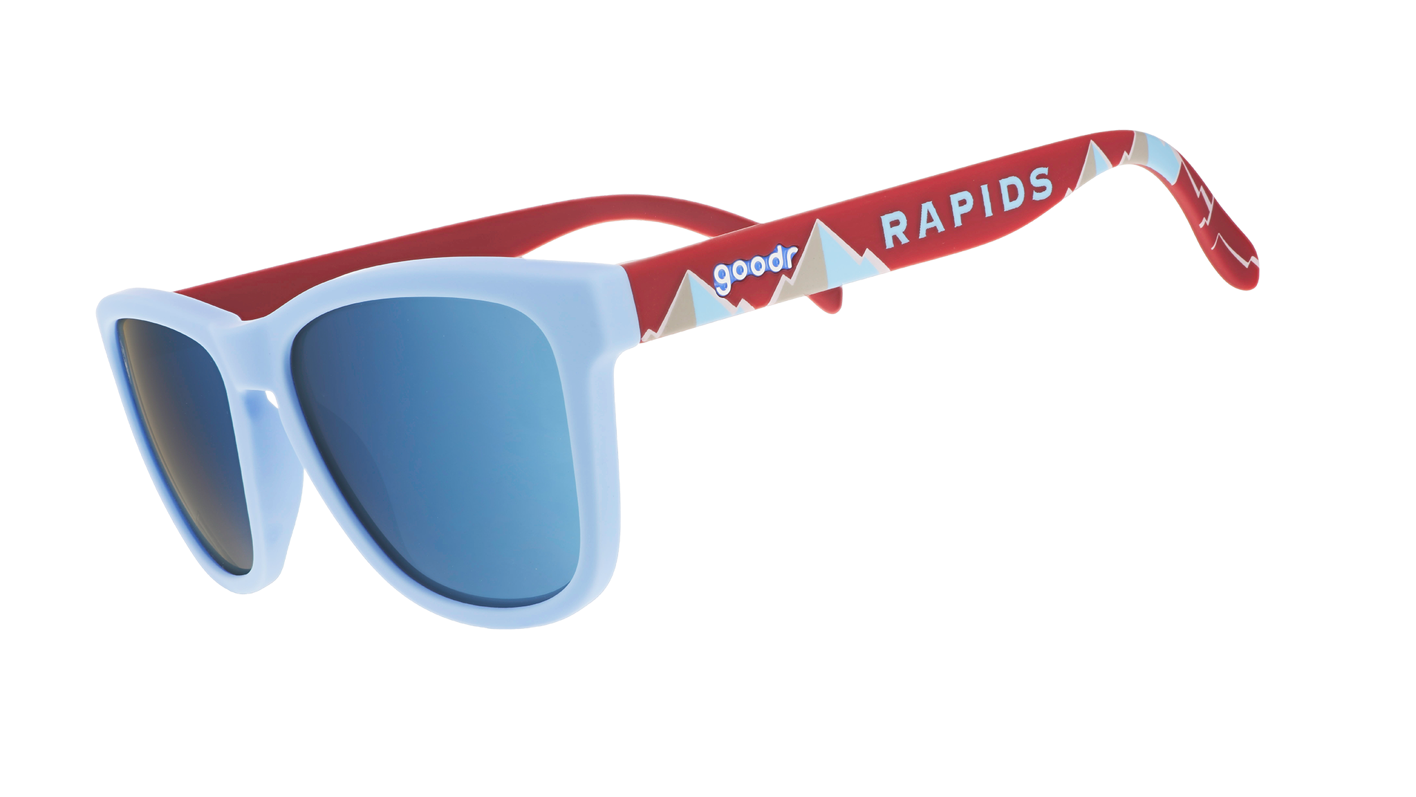1_ColoradoRapids_Rapids96_SideTransparent