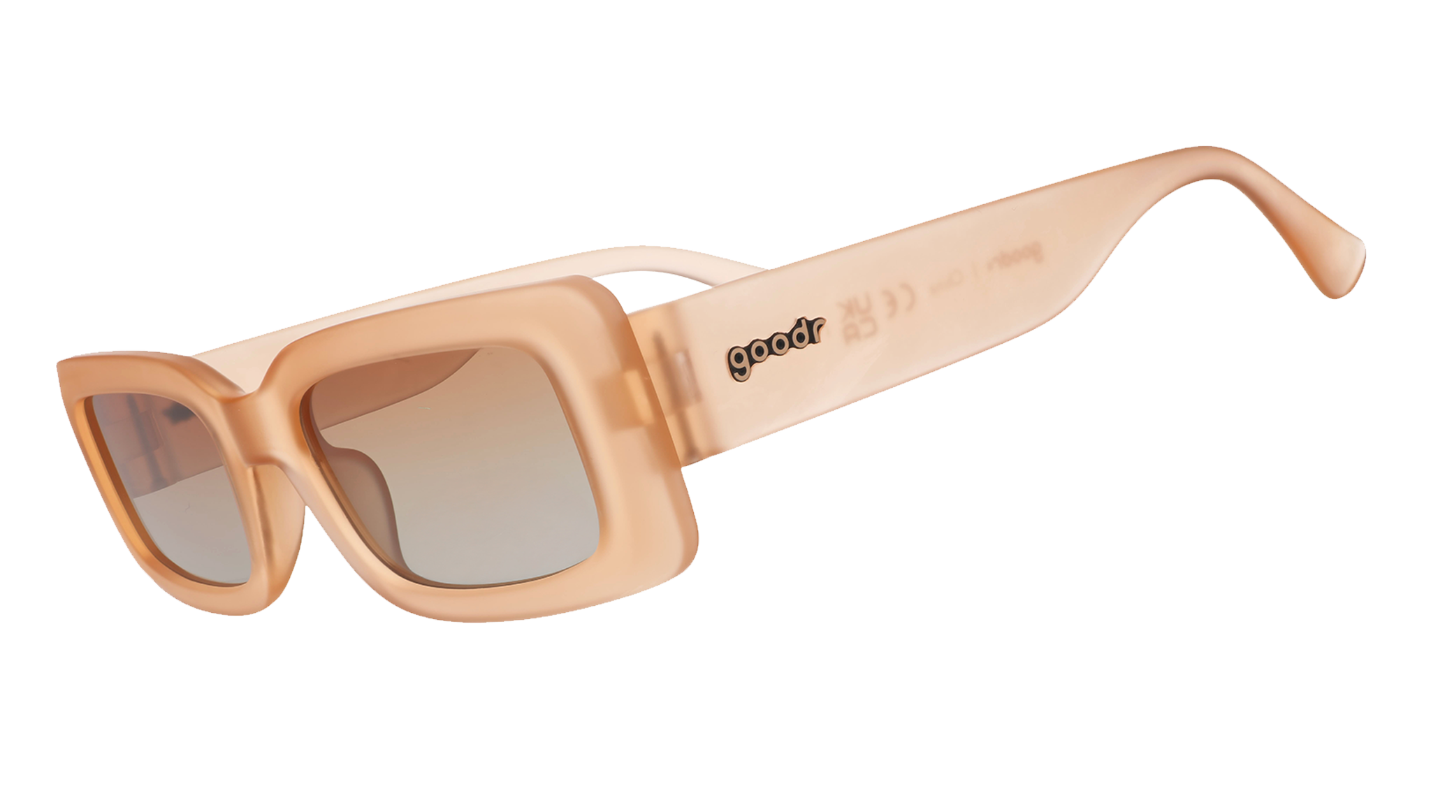 1_CremedelaCob_SideTransparent
