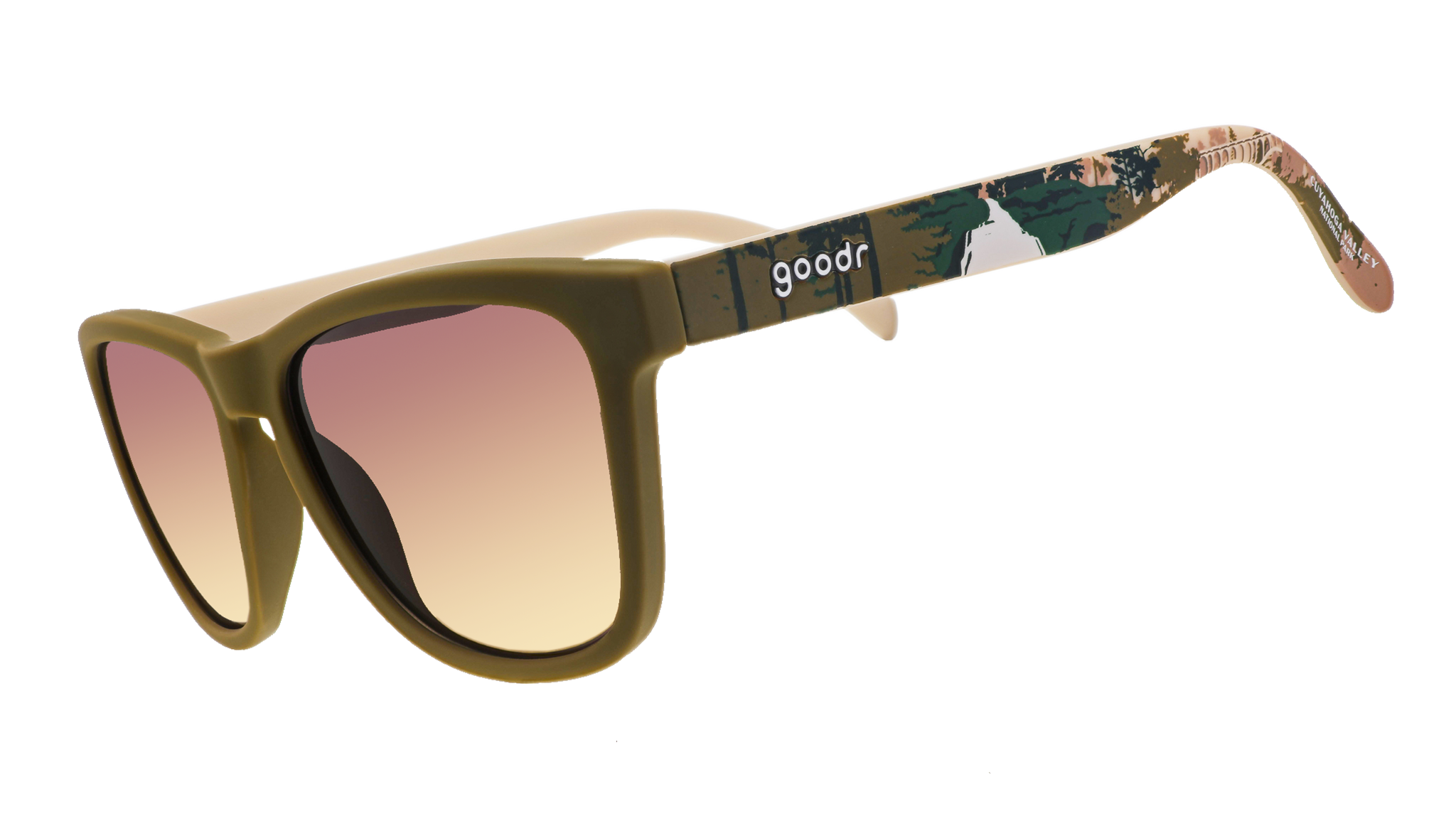 1_CuyahogaValley_SideTransparent