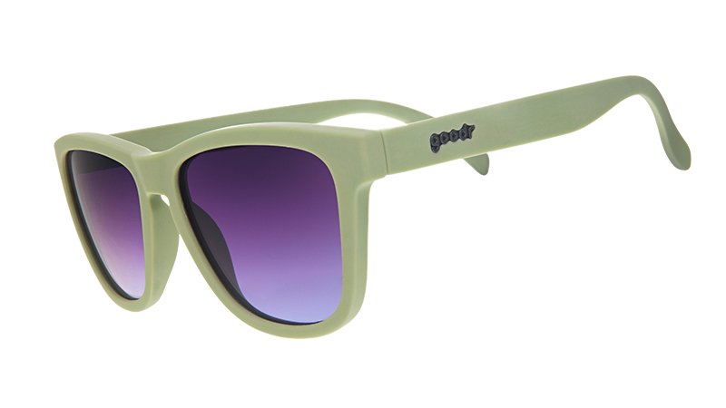 1_DAWN_OF_A_NEW_SAGE_Side_Transparent_5ea7ad60-2e28-4fab-88bc-a0d9bdf14e5e