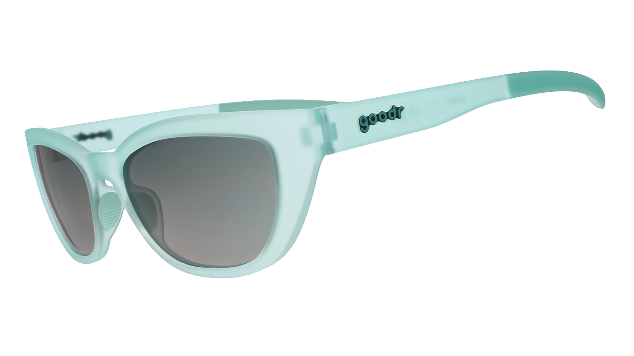1_DaiquiriIceHeist_SideTransparent