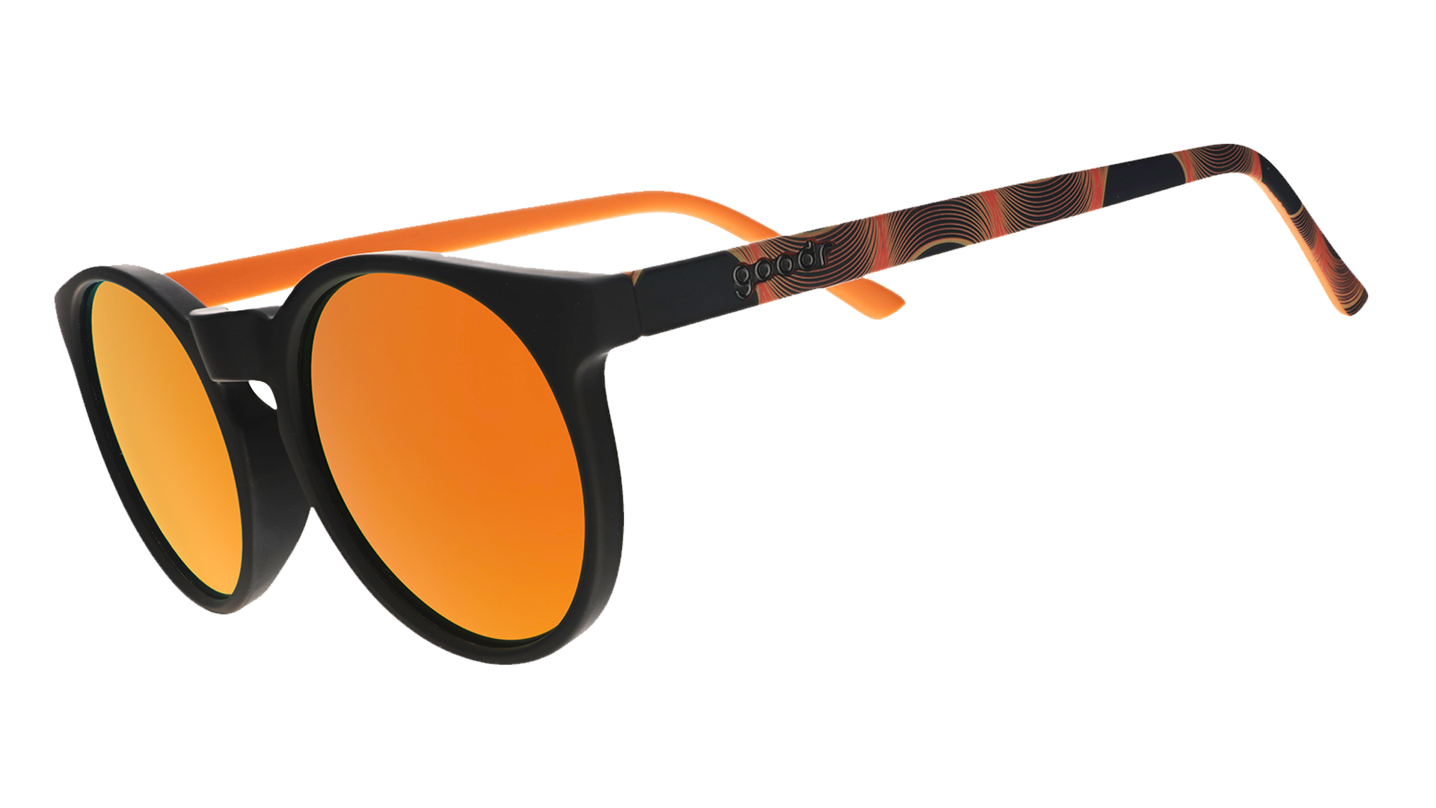1_EclipsePartyPack_SideTransparent