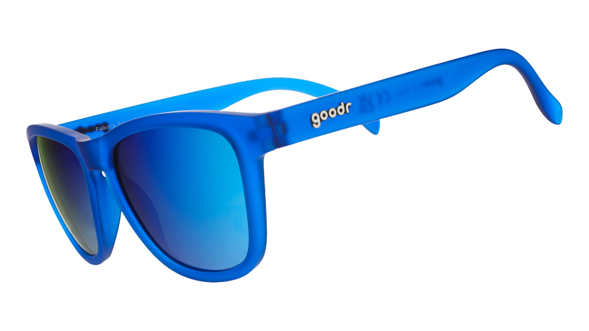 1_FALKORS_FEVER_DREAM_Side_Transparent_2018c8a0-75a9-4973-9c2a-893552c2bc05