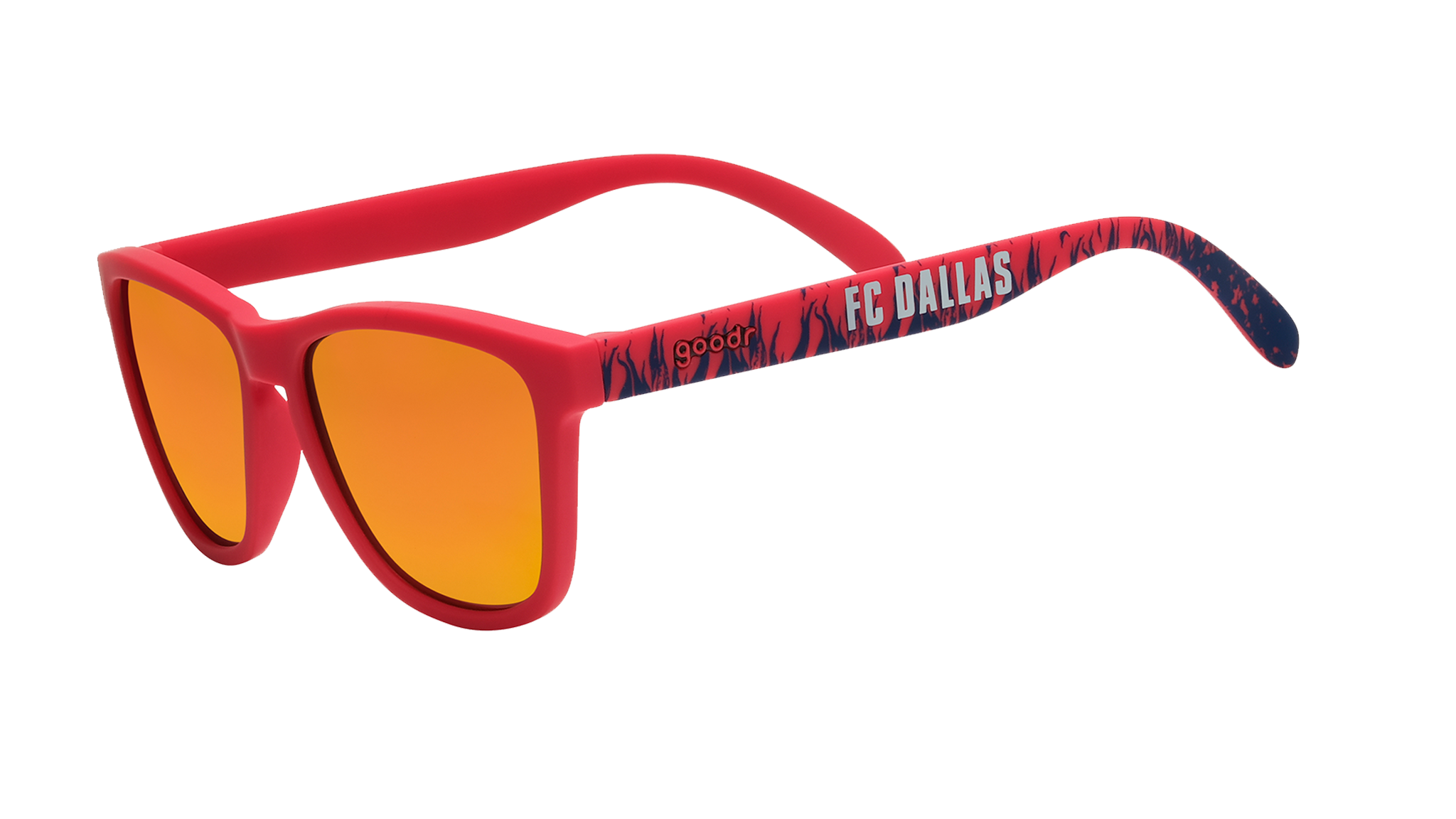 1_FCDallas_DallasTilIDie_SideTransparent