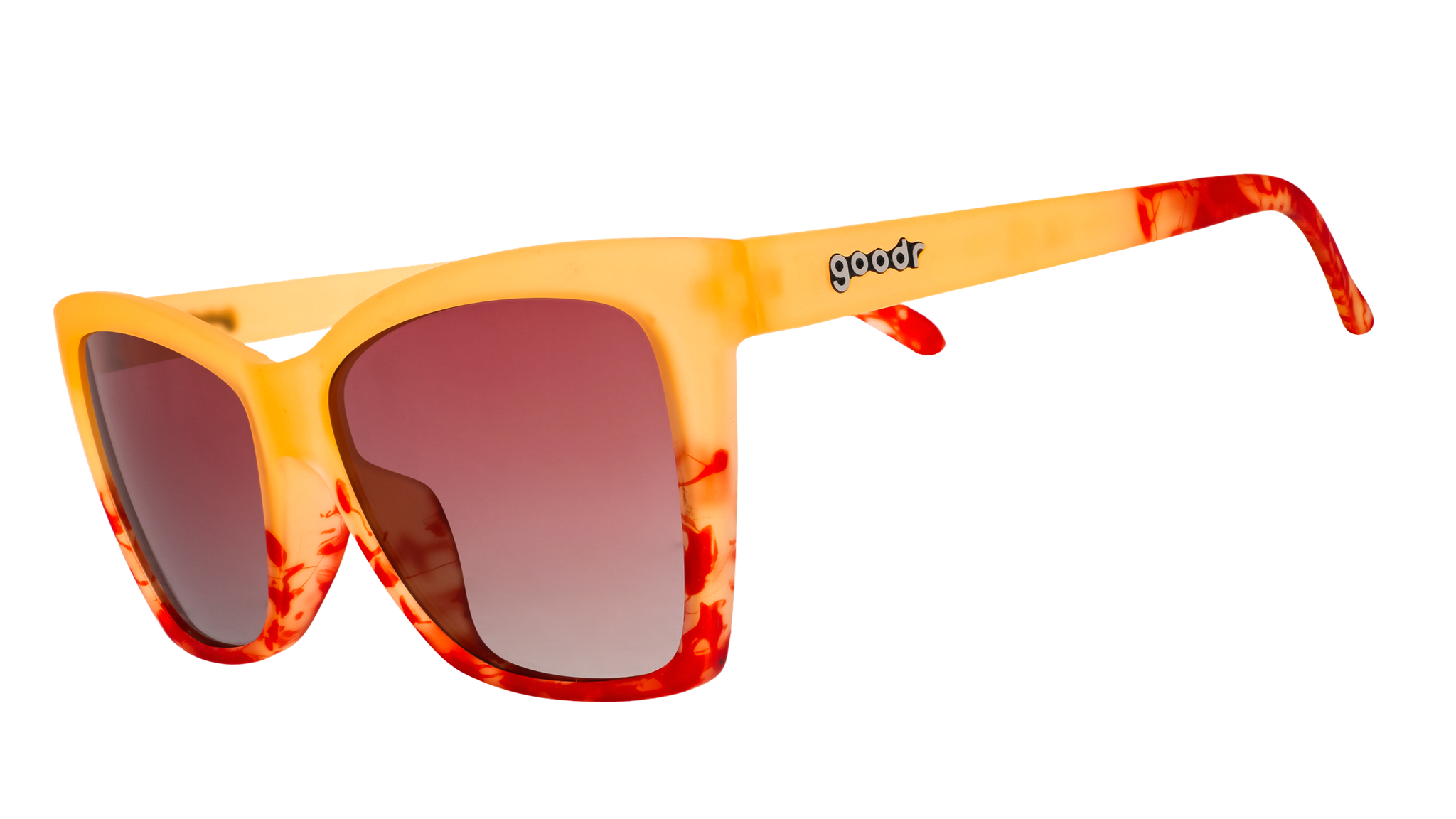 1_FireShades_SideTransparent