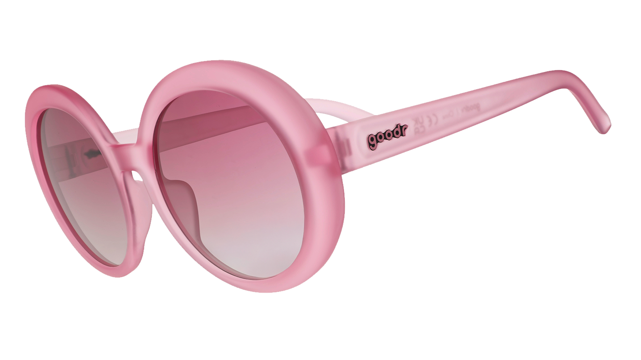 1_Frose-ForgedFrenemy_SideTransparent