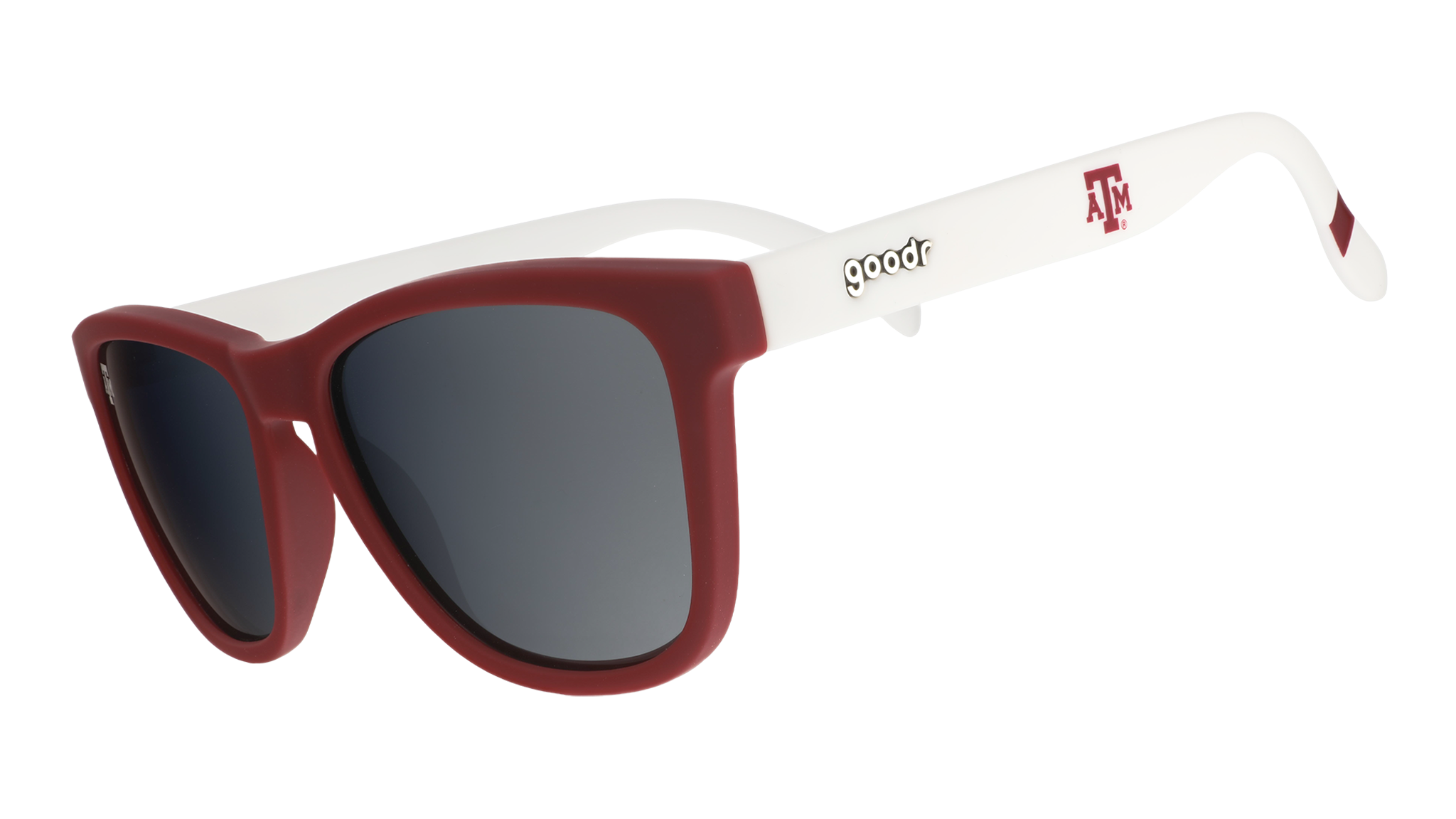 1_Gig_EmAggies__SideTransparent