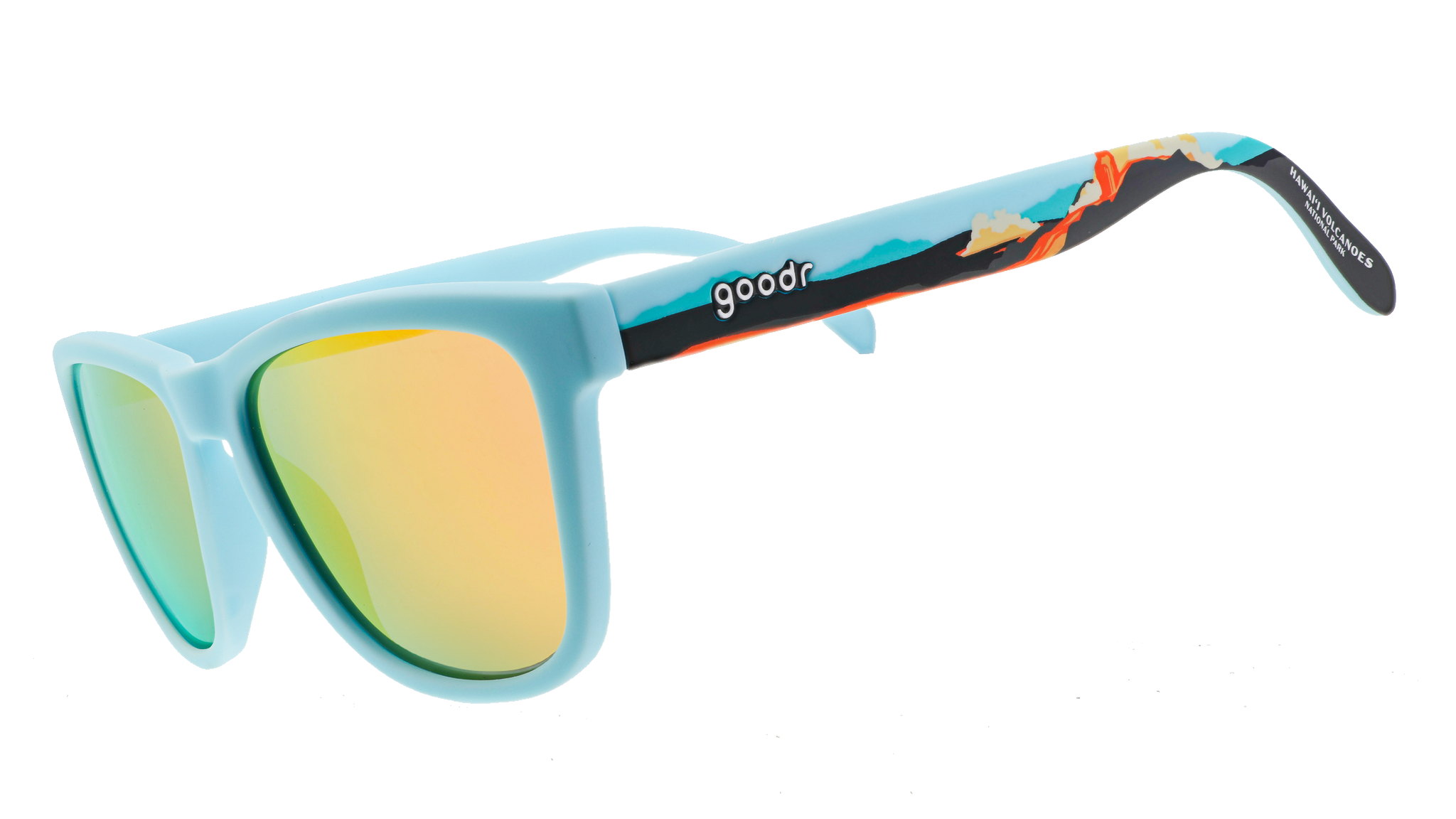 1_Hawai_iVolcanoes_SideTransparent