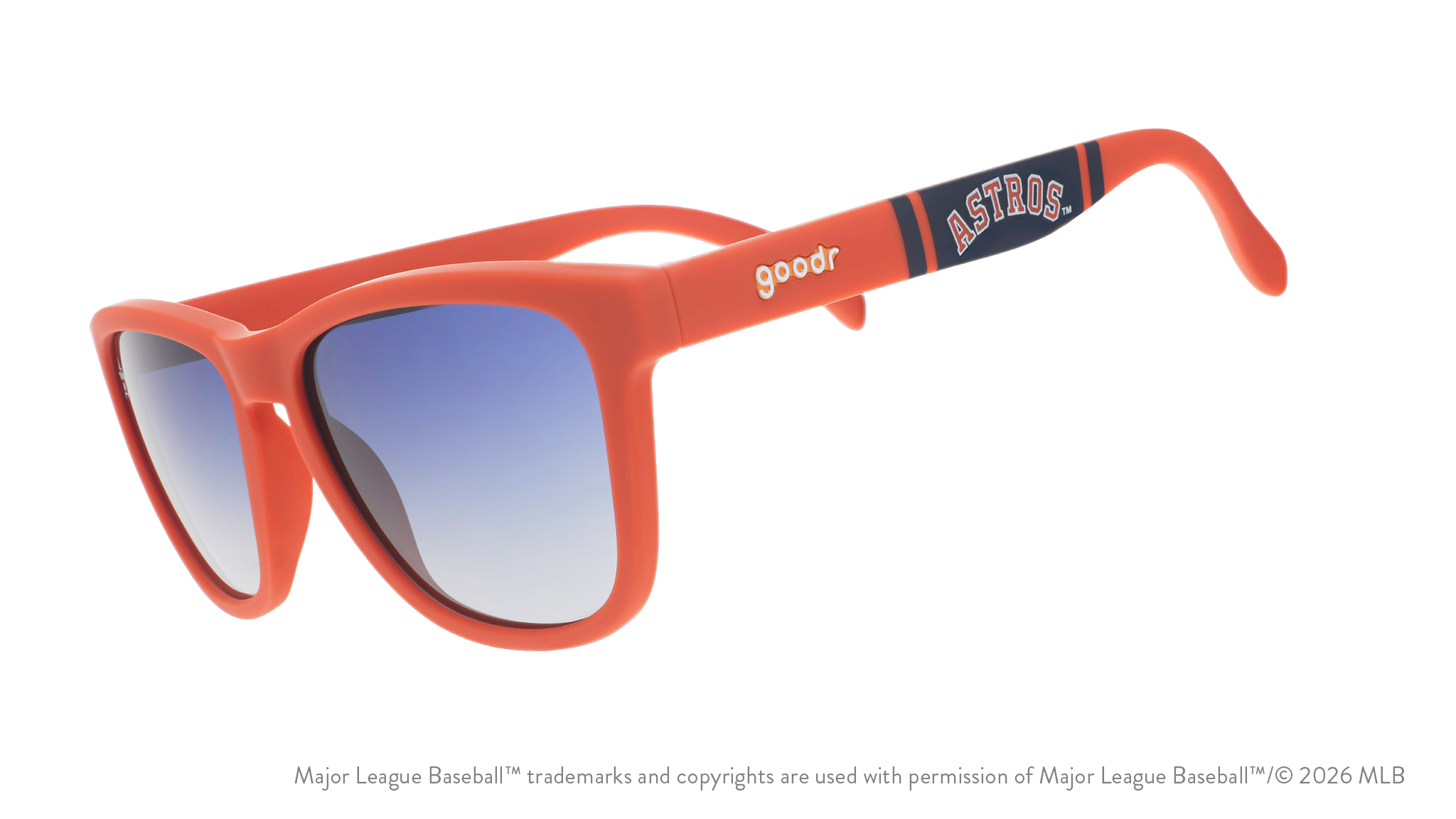 1_HoustonAstros-BuiltForThis_SideTransparent_47c29e54-a6ad-40ed-902f-6c9ea7d2c258