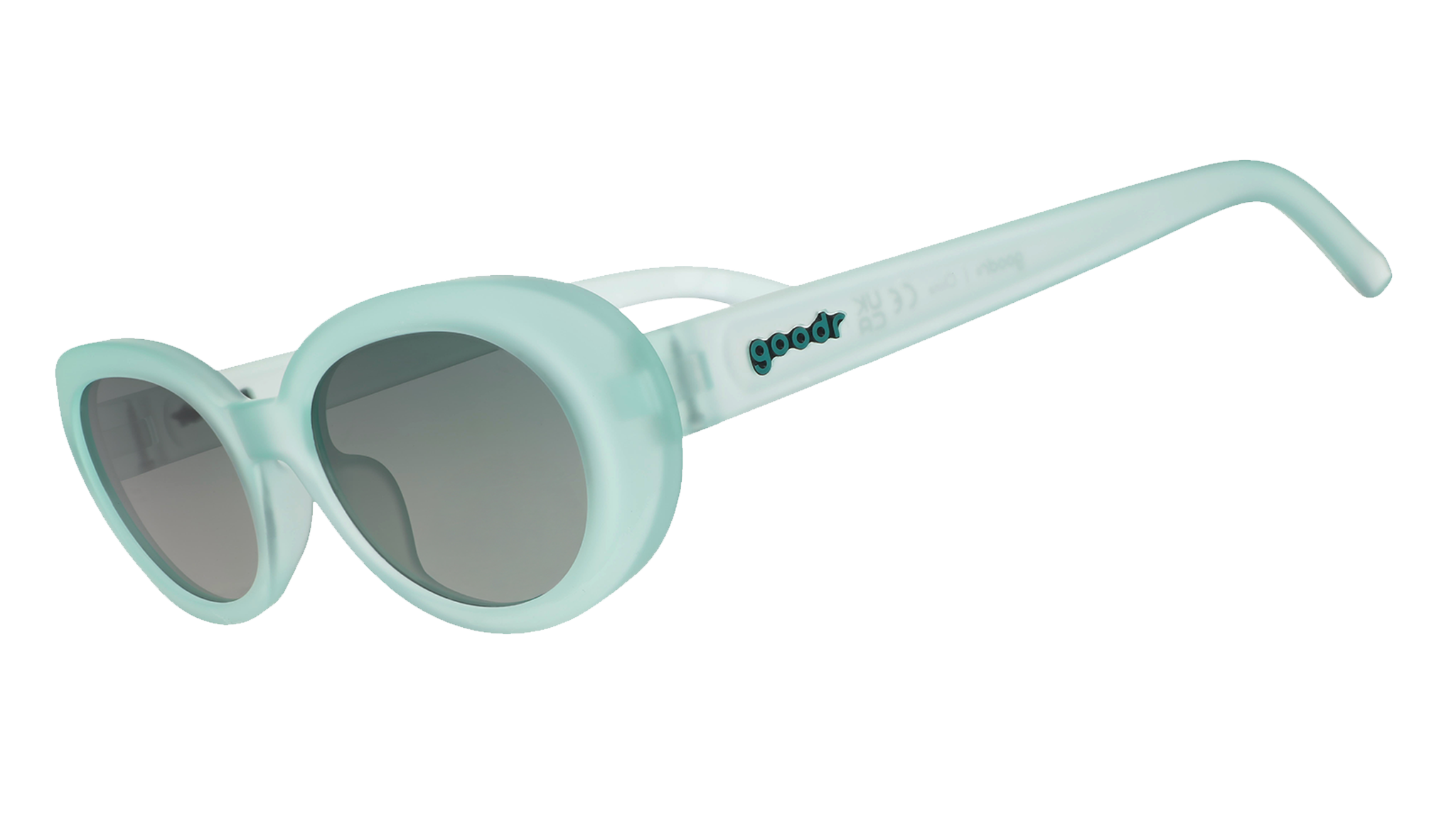 1_IsItSher-betorSher-bert___SideTransparent