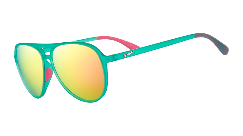 1_KittyHawkers_RayBlockers_Side_Transparent_17380d38-7ec6-4347-a8e4-db9b9afe99c5