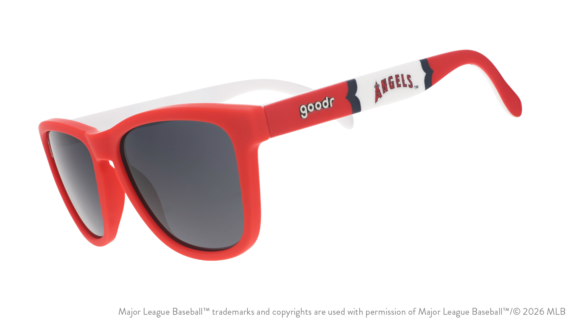1_LAAngels-WinOnefortheCowboy_SideTransparent_ef1b6e24-1fb9-4726-805c-0d758fac0f5e