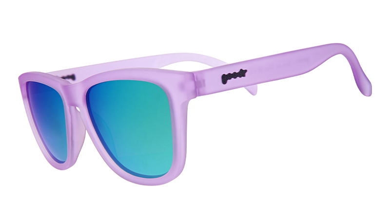 1_LILAC_IT_LIKE_THAT_Side_Transparent_74454221-a9ea-44c6-b791-8a3ad6884e7f
