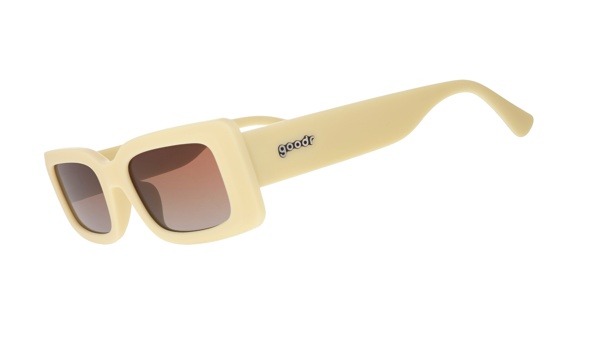 1_LuxeG-SunsetDreamscape_SideTransparent