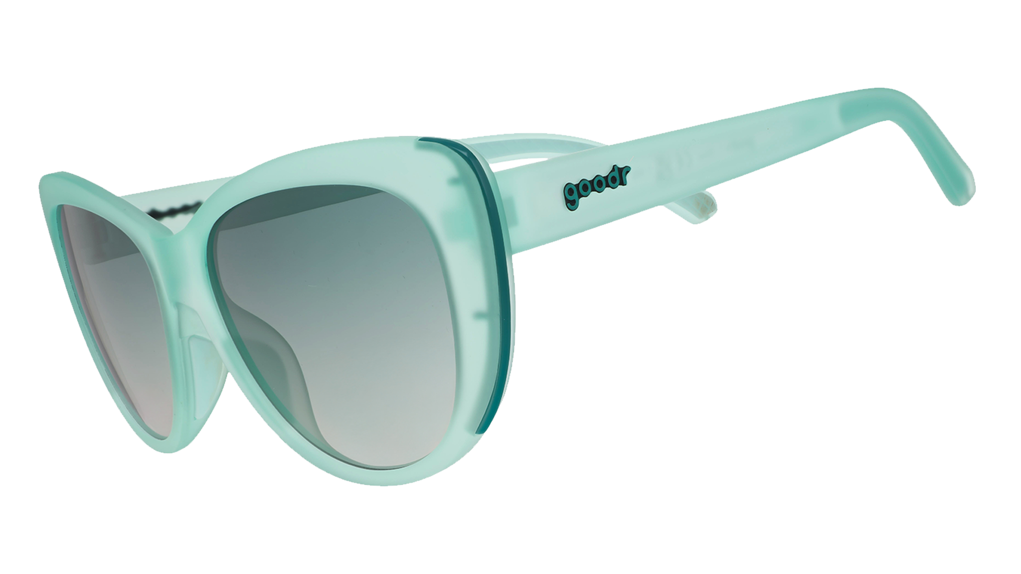 1_MatchaSorbetMuse_SideTransparent