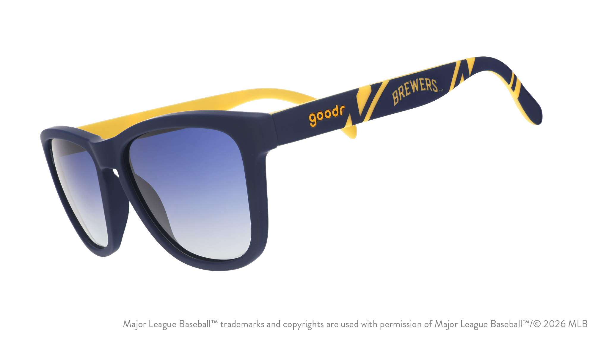 1_MilwaukeeBrewers-ClawsUp_SideTransparent_d2692865-a16e-437f-8110-2695c3a2db46