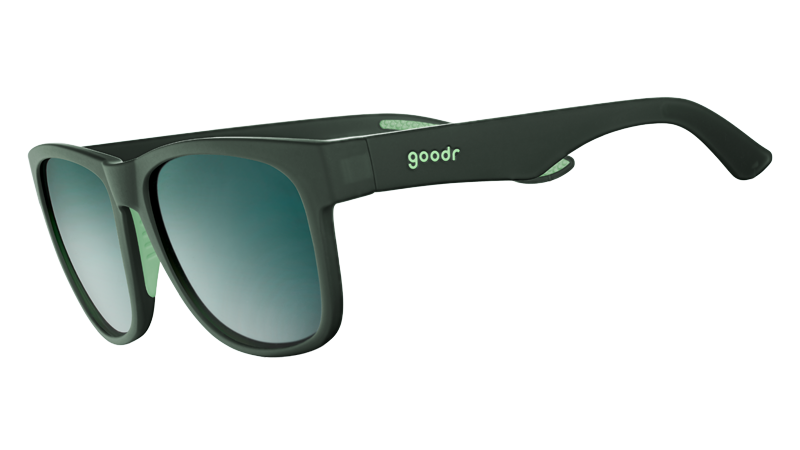 1_MintJulep_SideTransparent