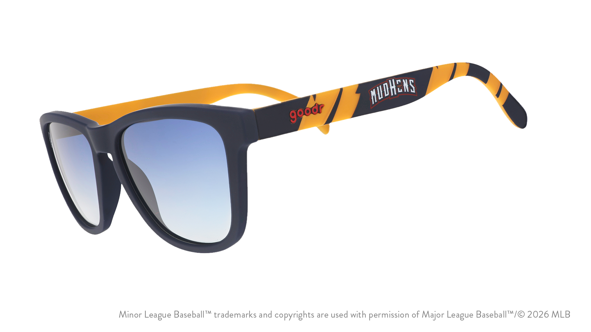 1_MudHens_MeanBusiness_ToledoMudHens__SideTransparent