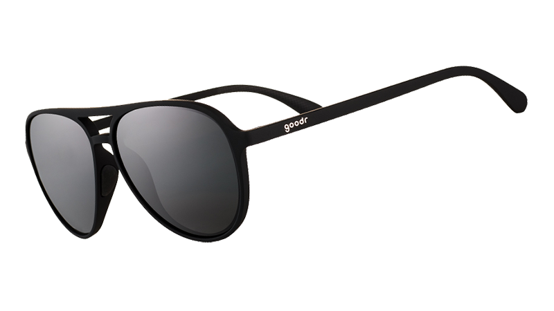 1_OPERATION_BLACKOUT_Side_Transparent_a40c171a-8831-4c02-b0a4-36bc1e065d63