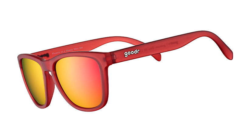 1_PHOENIX_AT_A_BLOODY_MARY_BAR_Side_Transparent_0bf92f01-800a-439c-a83a-19fb458851fd