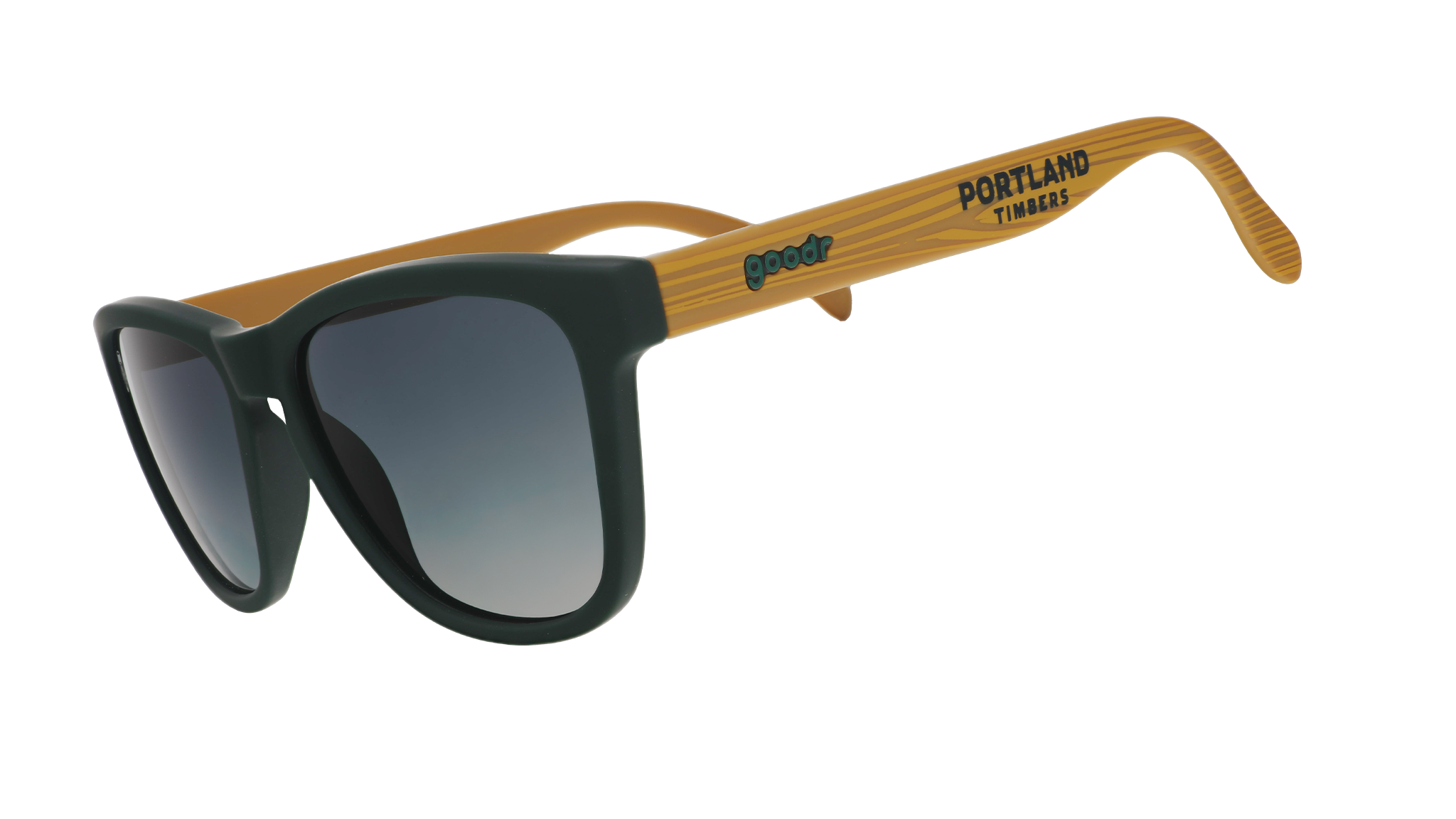 1_PortlandTimbersForeverGreen_Gold_SideTransparent