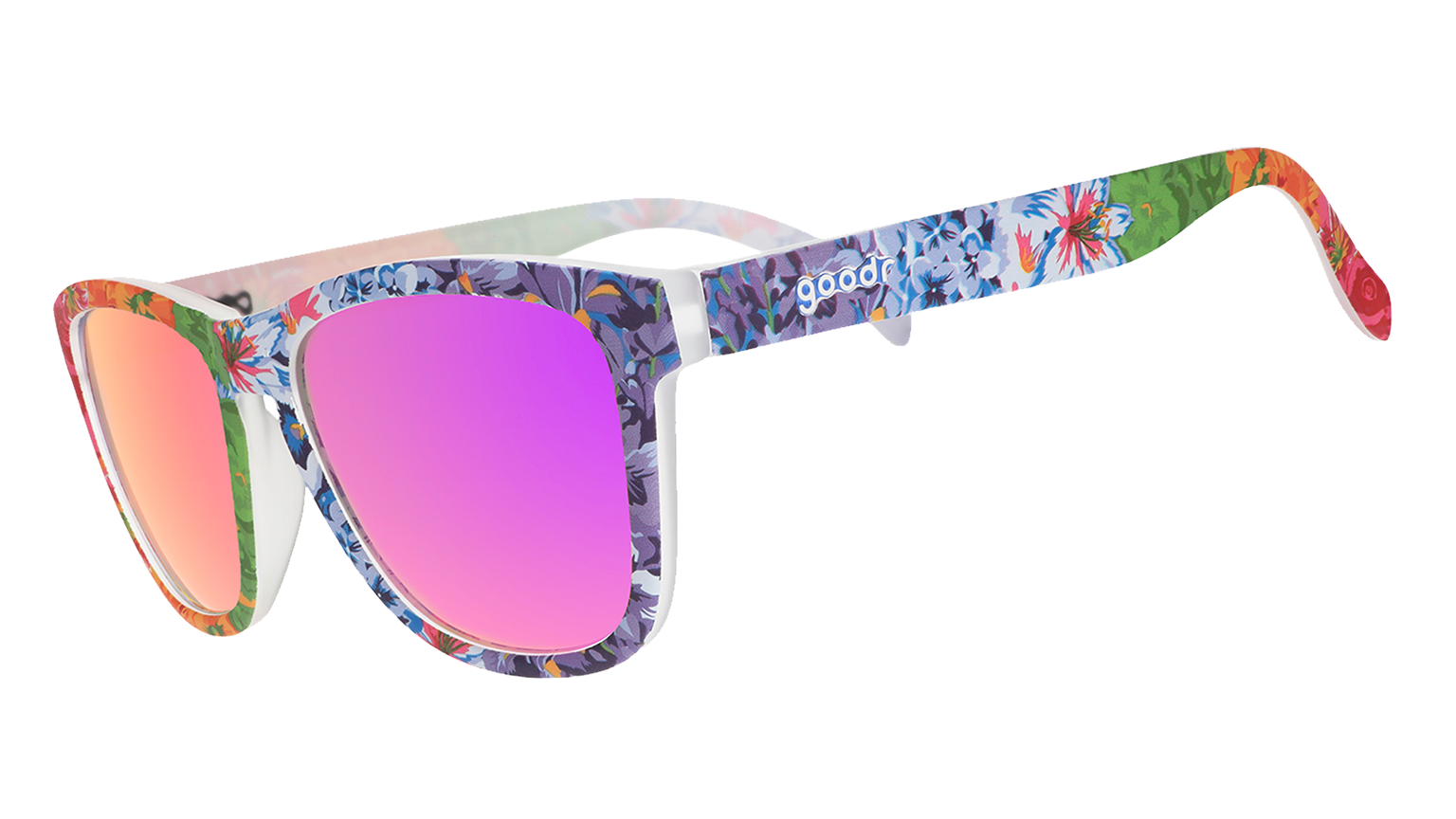 1_PrideinFullBloomOG_SideTransparent