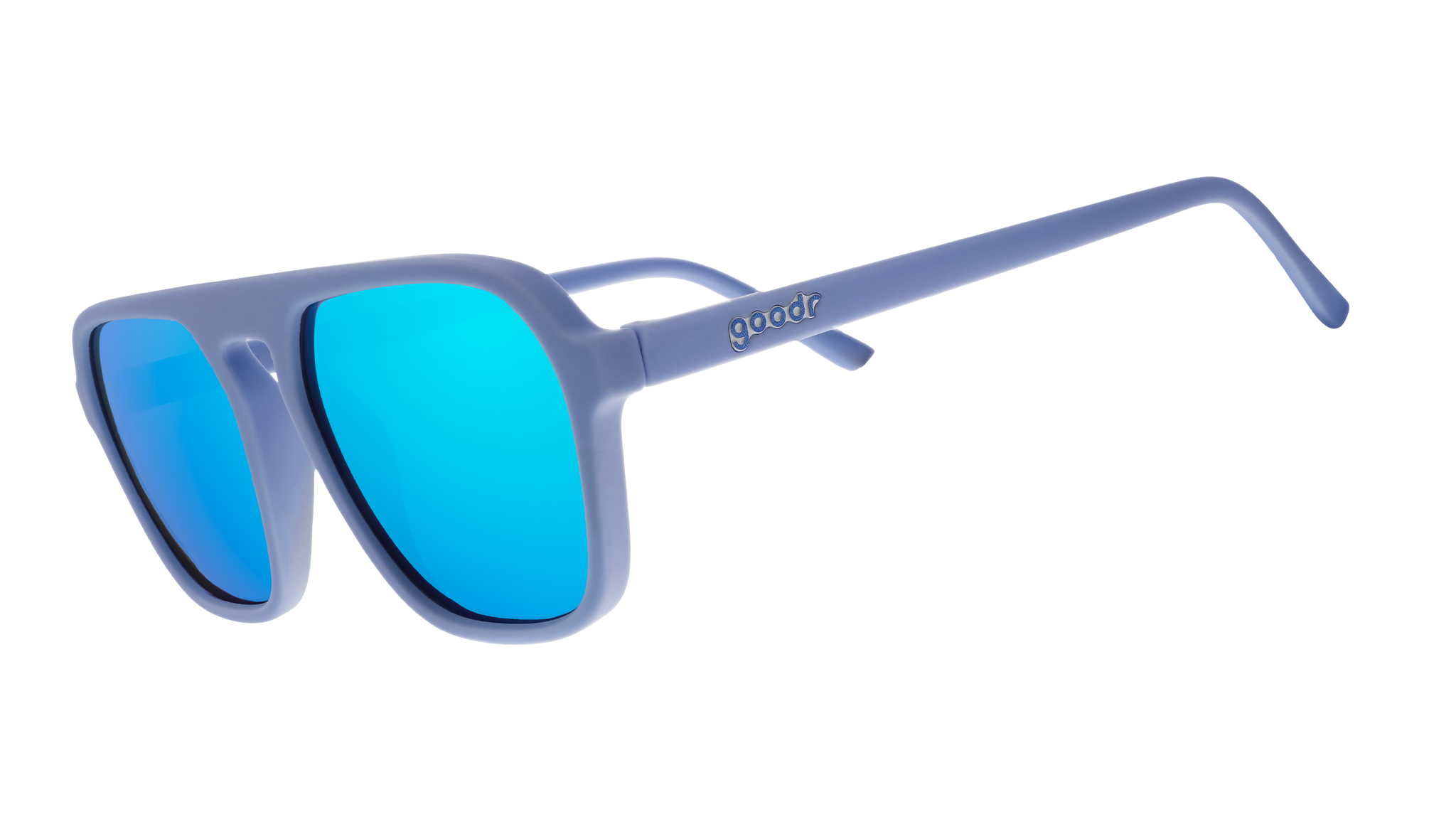 1_RollerRinkRoyalty_SideTransparent
