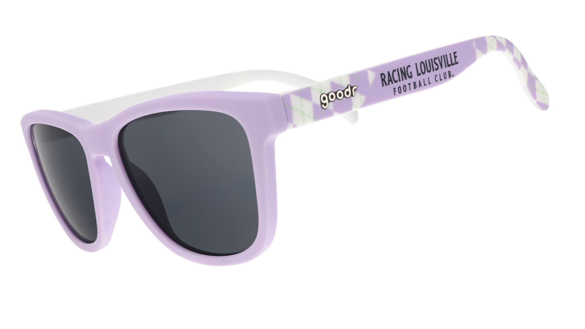 1_RunWithUs_SideTransparent