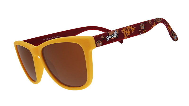 1_SKI-U-MAHSUNNIES_SideTransparent