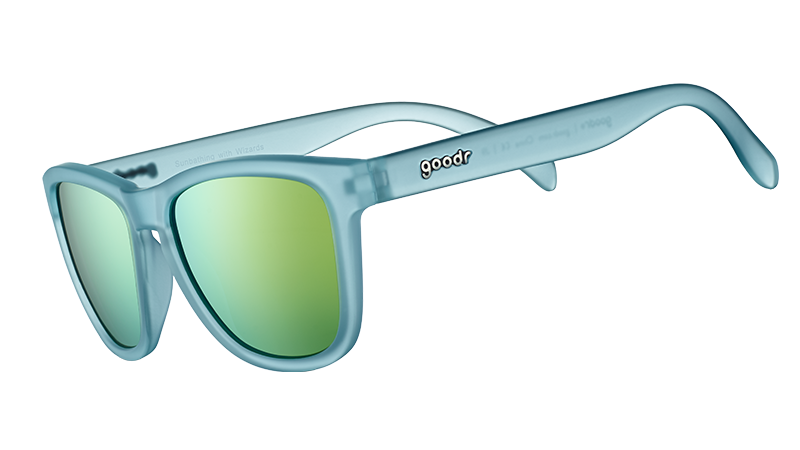1_SUNBATHING_WITH_WIZARDS_Side_Transparent_bada55fd-6553-49a7-af8c-bb6cca1e4fdf