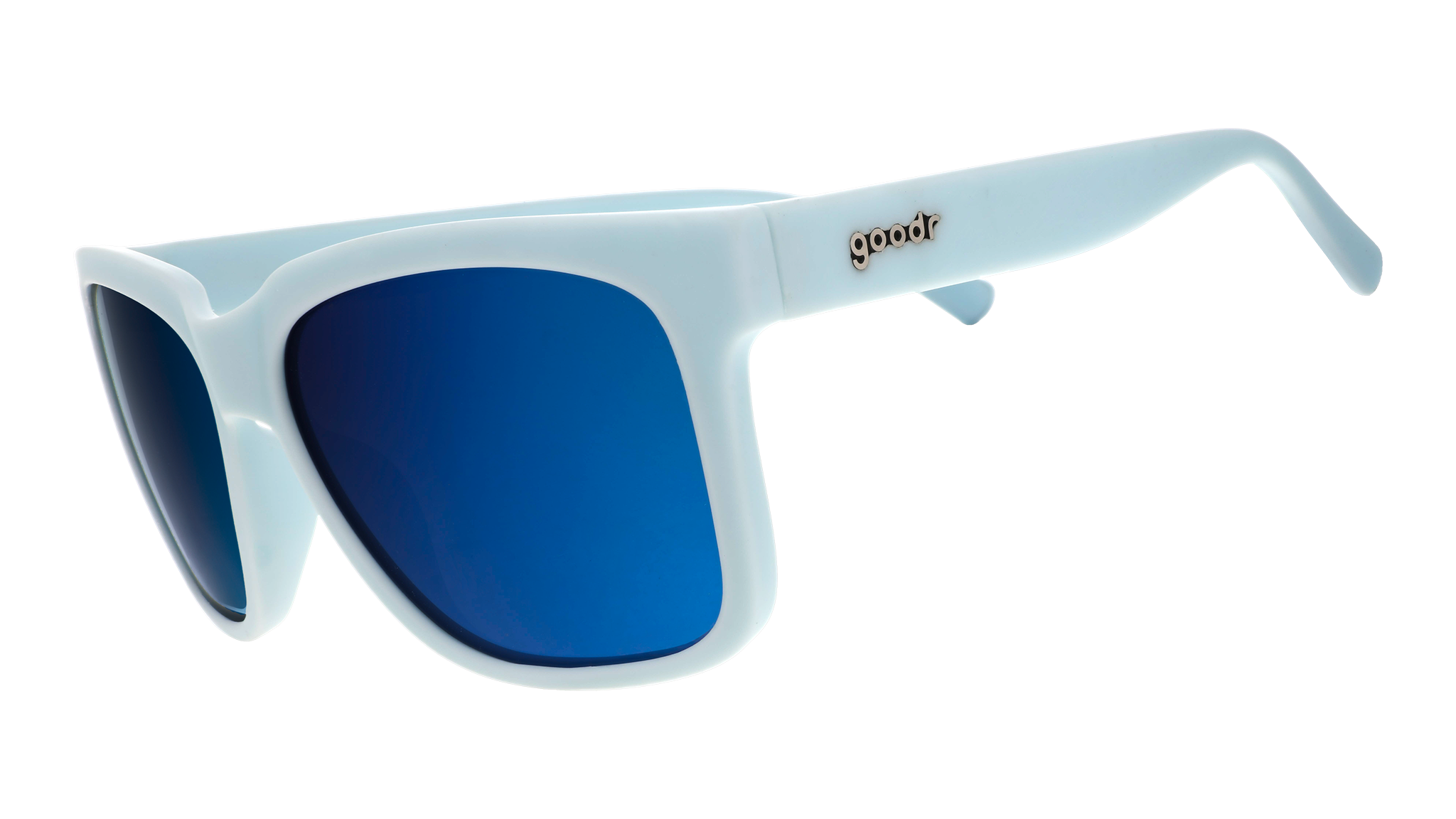 1_SeaFoamPartyFavor_SideTransparent