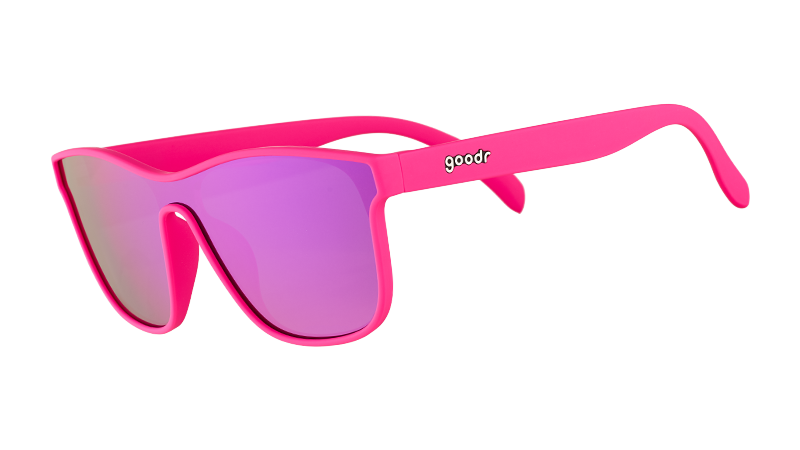1_SeeYouatthePartyRichter_Side_Transparent_c0813b71-c129-4d9c-b057-cac8520893ab