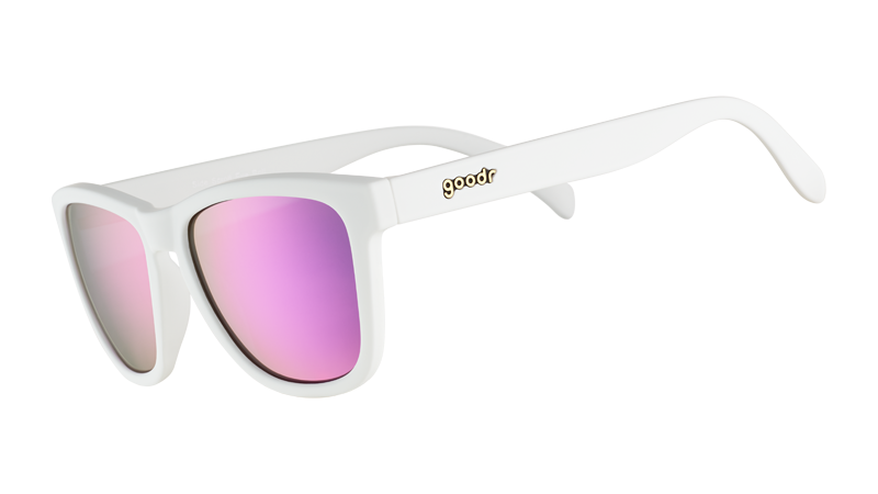 1_SideScrollEyeRoll_Side_Transparent_46e48f16-24f1-4385-84c2-1675f50845b0