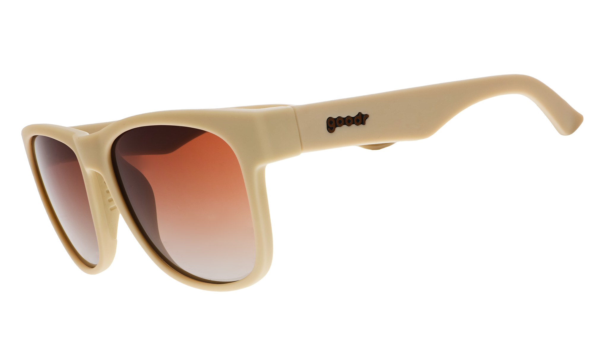 1_SideTransparent_1e078a11-3d6c-4e83-aa89-93c33f6d261f