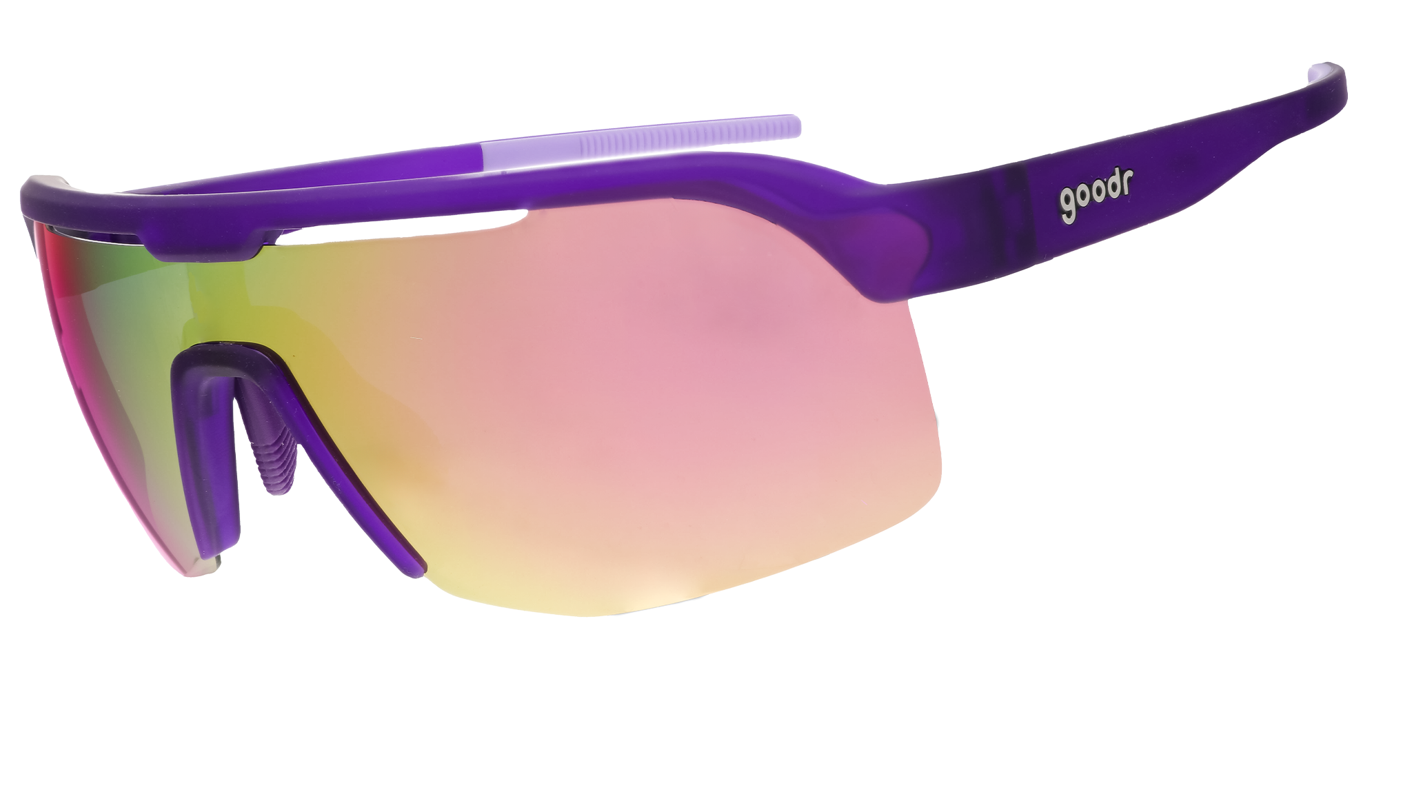 1_SideTransparent_3d43e928-de27-4298-8c47-5f2d6e17c9ef