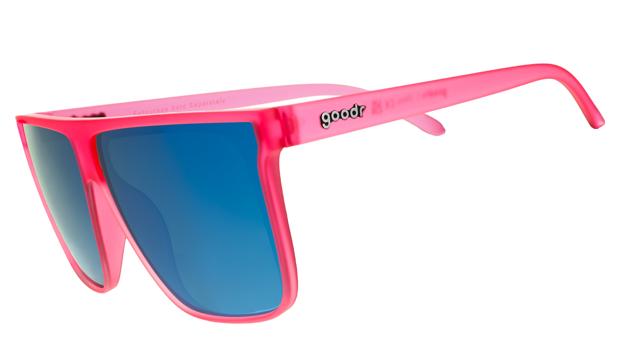 1_SideTransparent_470c5b9f-9428-4751-ac78-8346c503e0ec