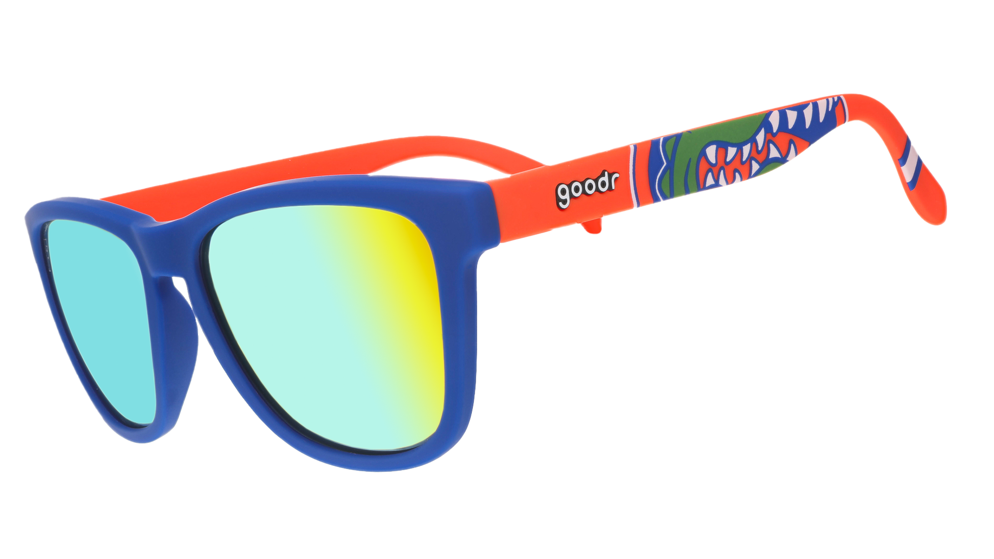1_SideTransparent_7a62929a-27f6-4e41-8256-7764255f64a3