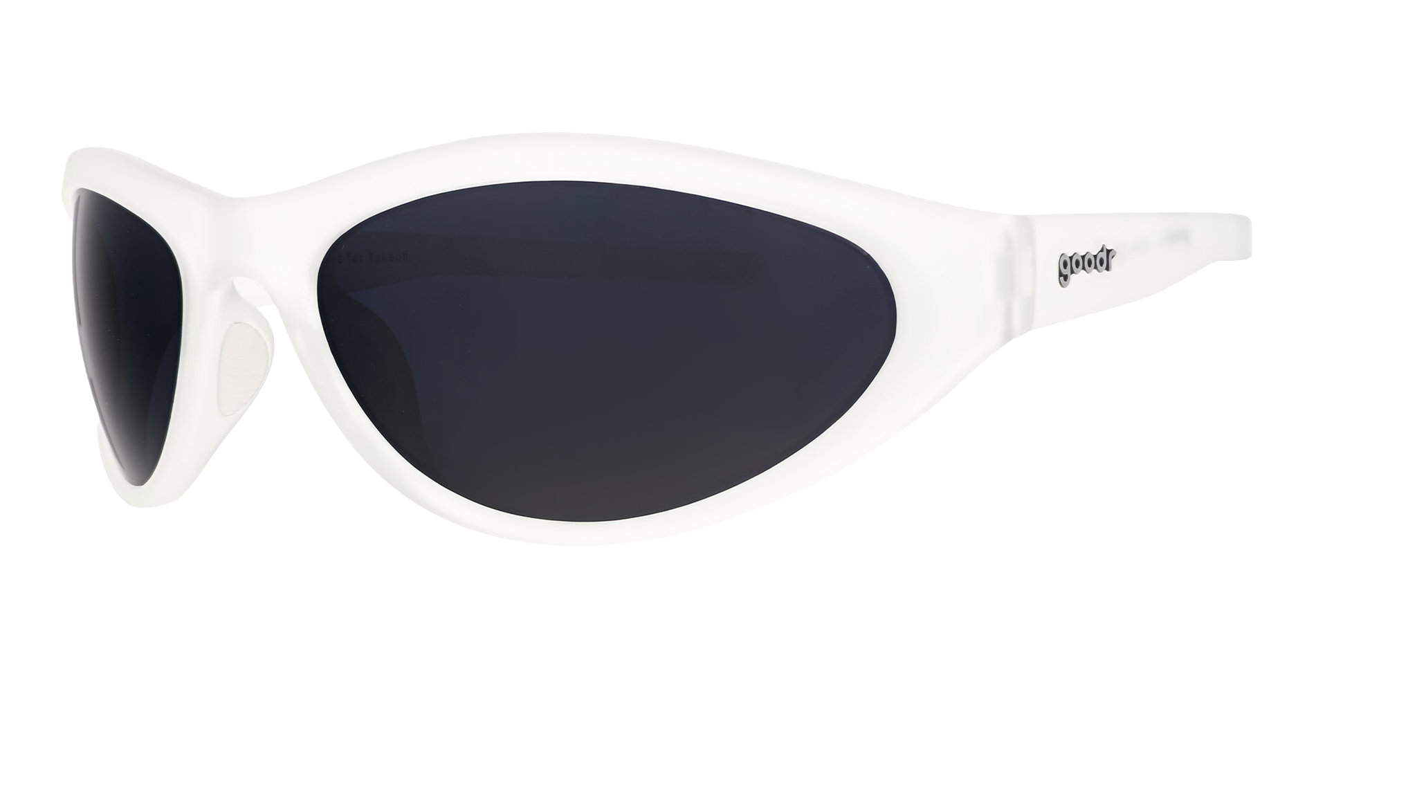 1_SideTransparent_d486af65-340b-4779-8c21-28fa0ad84618
