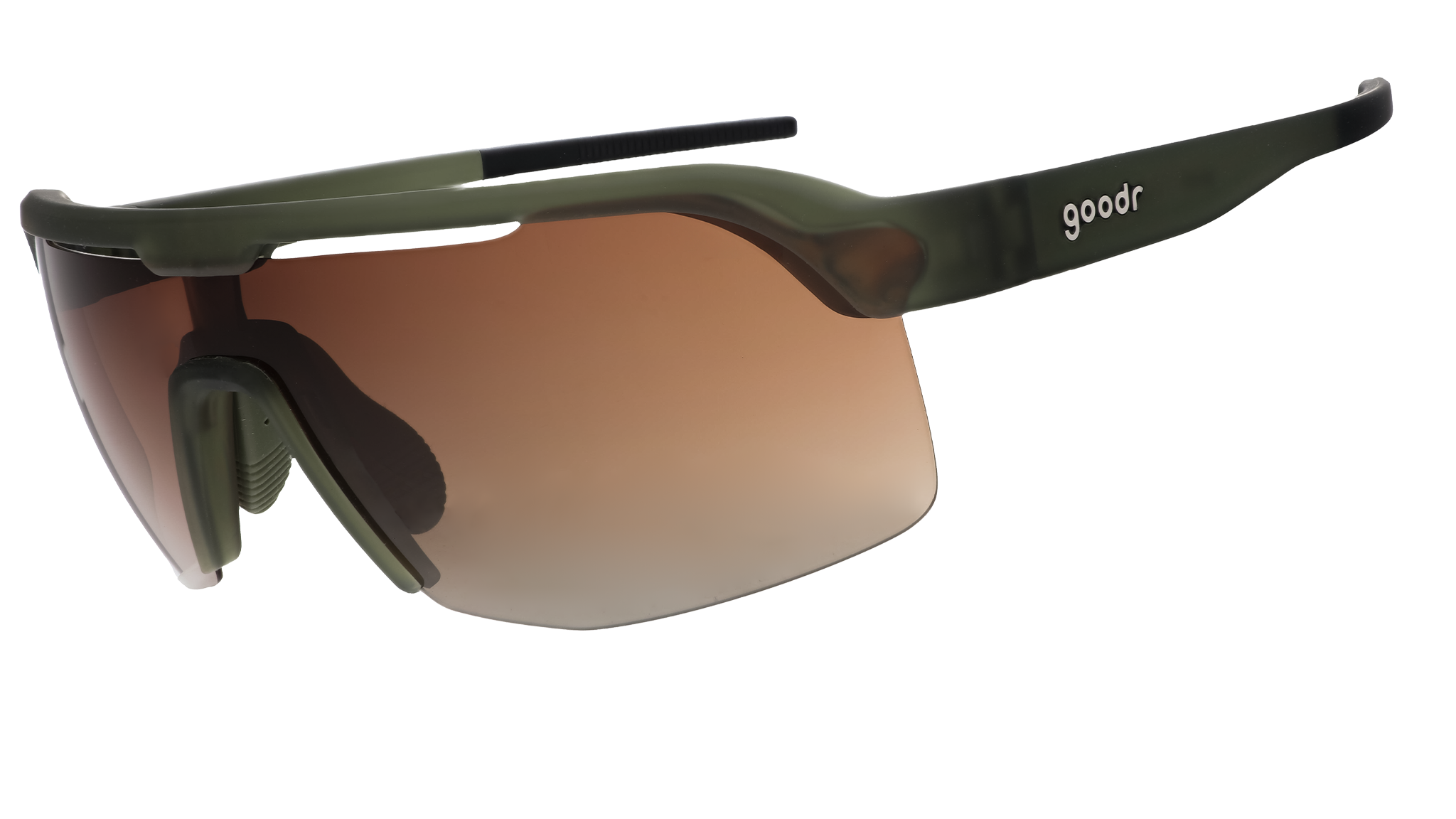 1_SideTransparent_dbfff4d9-a80f-458a-b1a0-de2682c12acd